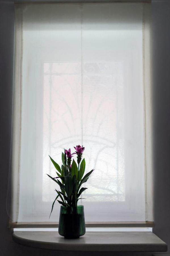 Spanish Steps 3 Bedrooms Cozy,Elegant And Central 로마 외부 사진