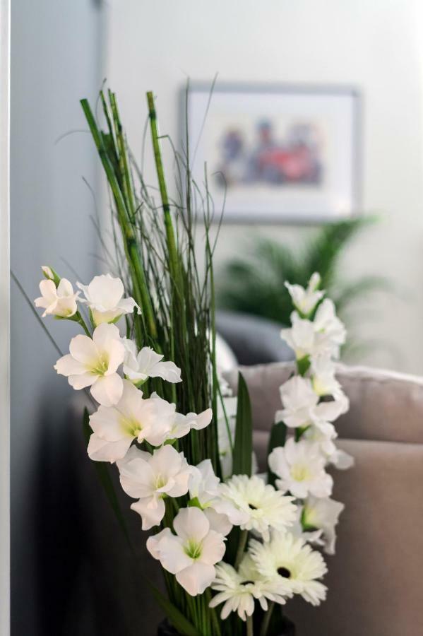 Spanish Steps 3 Bedrooms Cozy,Elegant And Central 로마 외부 사진