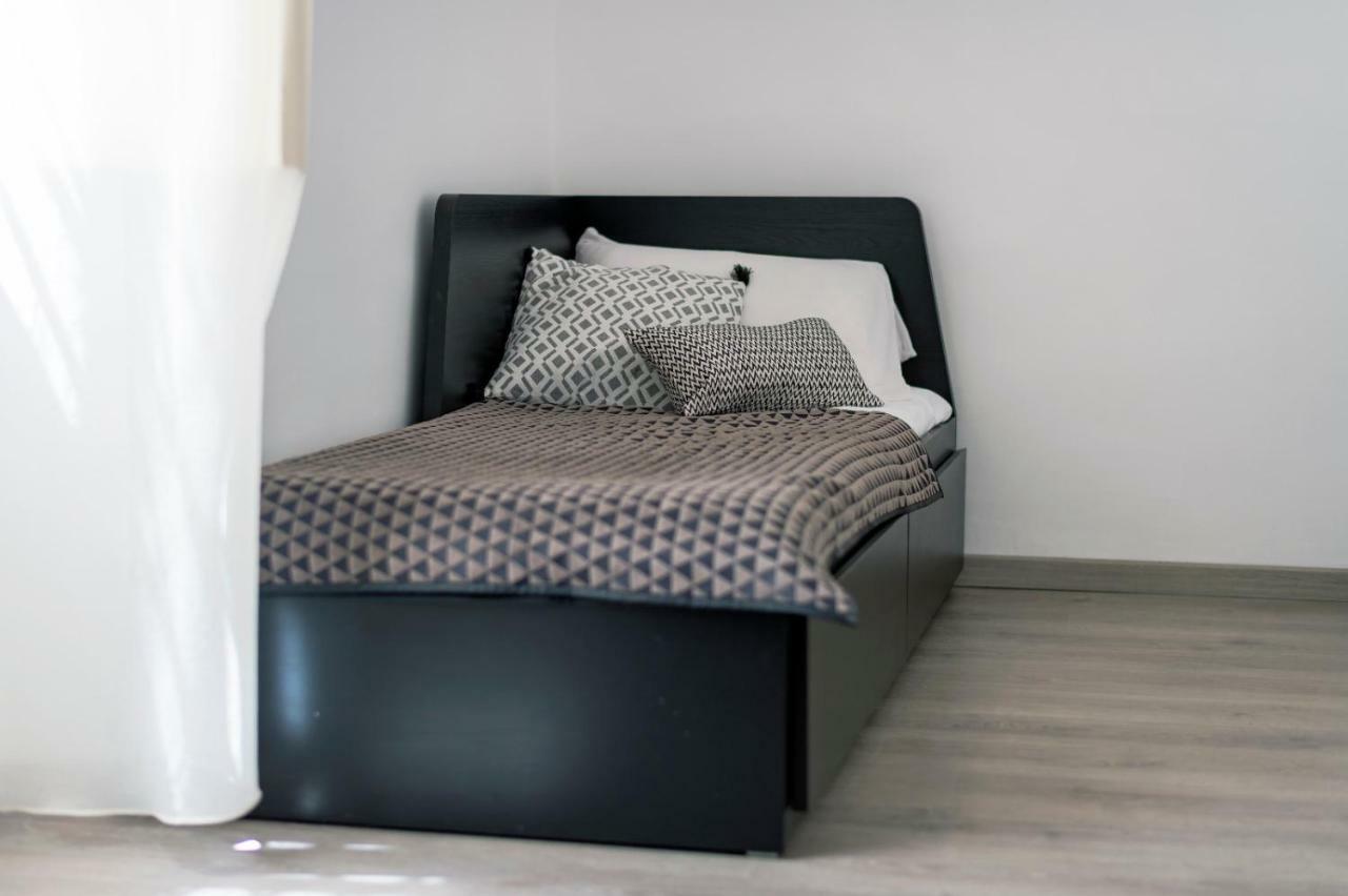 Spanish Steps 3 Bedrooms Cozy,Elegant And Central 로마 외부 사진