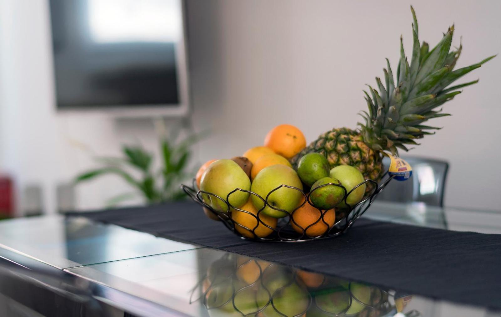 Spanish Steps 3 Bedrooms Cozy,Elegant And Central 로마 외부 사진