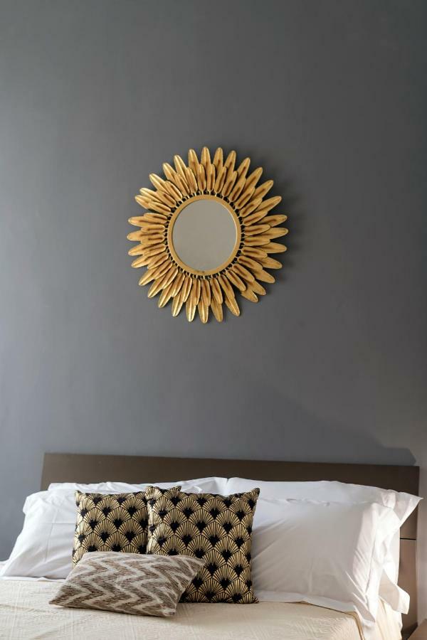 Spanish Steps 3 Bedrooms Cozy,Elegant And Central 로마 외부 사진